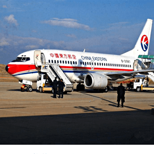 徐州观音航空快递航空快运业稳步发展的原因是什么？